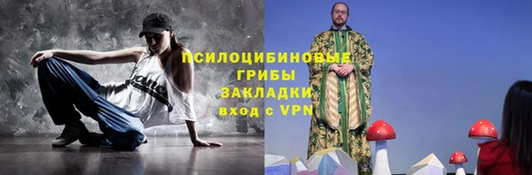ГАЛЛЮЦИНОГЕННЫЕ ГРИБЫ Нягань