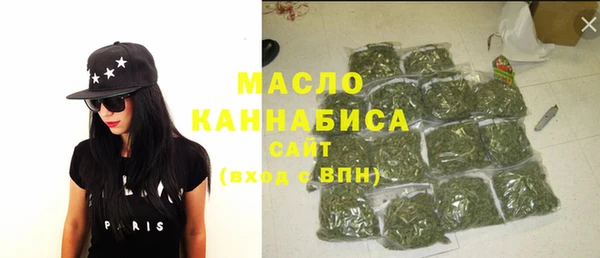 прущая мука Арсеньев