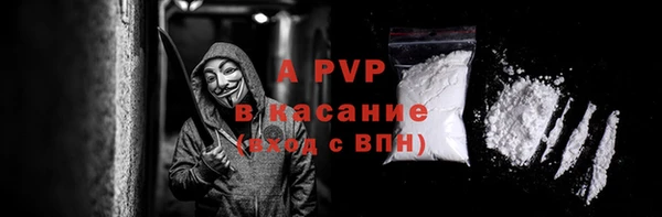 спайс Няндома