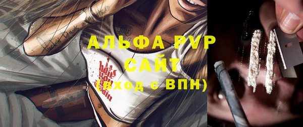 ГАЛЛЮЦИНОГЕННЫЕ ГРИБЫ Нязепетровск