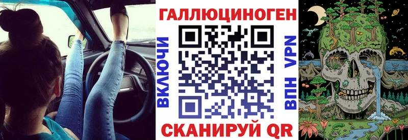 где можно купить   Суровикино  shop Telegram  Псилоцибиновые грибы Psilocybine cubensis 